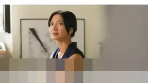 Menjelajahi Layar Kaca: Deretan Film Indonesia dan Internasional Terbaru di Netflix Januari 2026