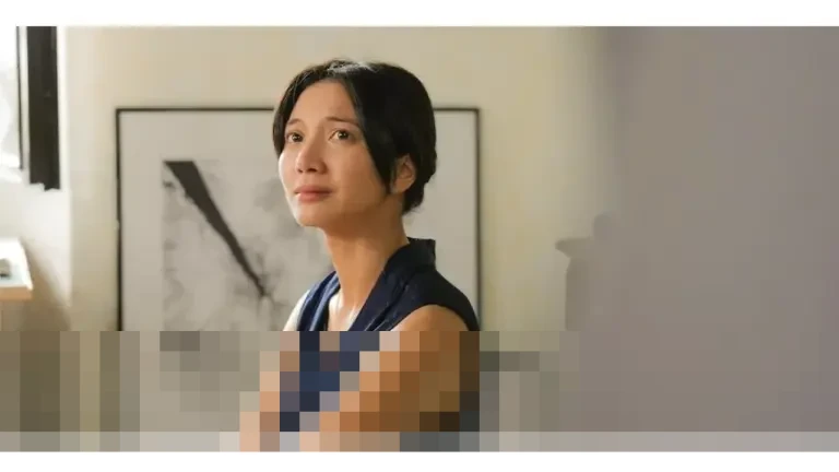 Menjelajahi Layar Kaca: Deretan Film Indonesia dan Internasional Terbaru di Netflix Januari 2026 Menjelajahi Layar Kaca: Deretan Film Indonesia dan Internasional Terbaru di Netflix Januari 2026