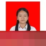 Menjelajahi Peluang di Tengah Geopolitik: Mengapa Indonesia Menandatangani FTA dengan EAEU?