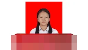 Menjelajahi Peluang di Tengah Geopolitik: Mengapa Indonesia Menandatangani FTA dengan EAEU?