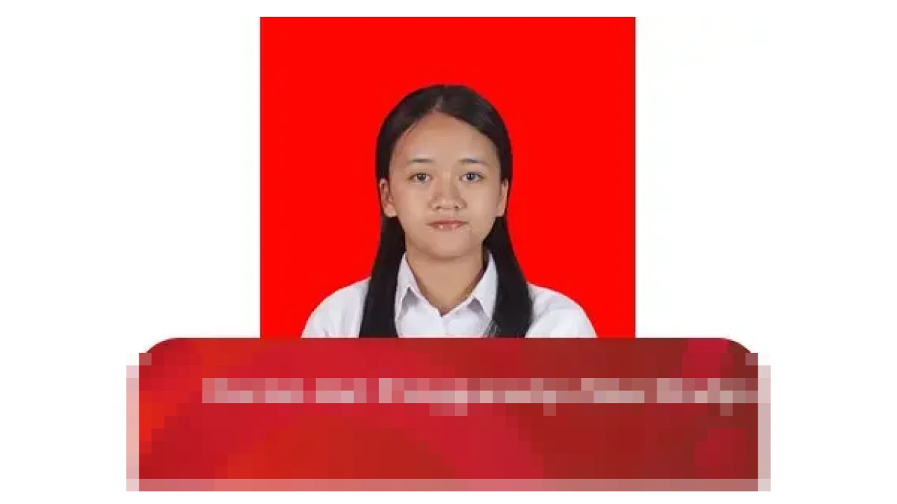 Menjelajahi Peluang di Tengah Geopolitik: Mengapa Indonesia Menandatangani FTA dengan EAEU?