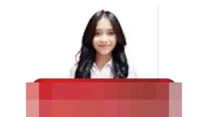 Menjelajahi Pesona Bandung: Dari Udara Sejuk, Sejarah Kolonial, hingga Pusat Kreativitas dan Kuliner