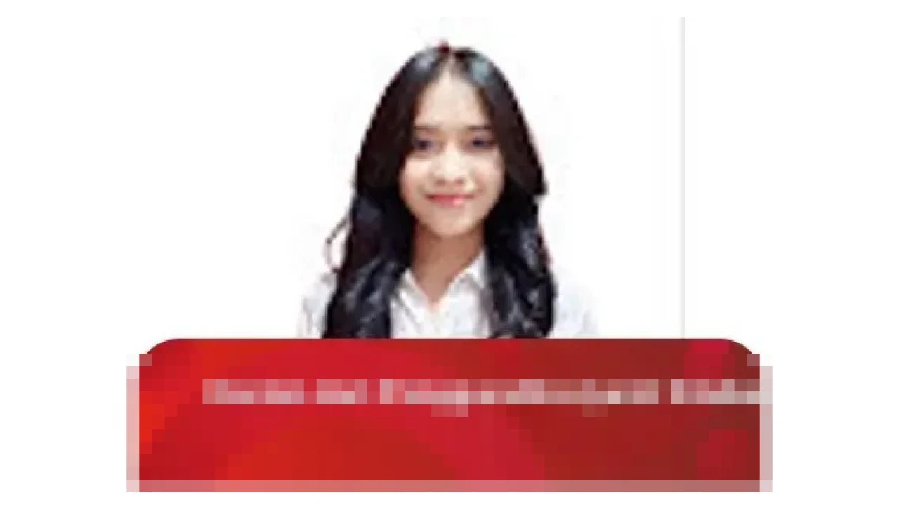 Menjelajahi Pesona Bandung: Dari Udara Sejuk, Sejarah Kolonial, hingga Pusat Kreativitas dan Kuliner