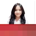 Menjelajahi Pesona Bandung: Dari Udara Sejuk, Sejarah Kolonial, hingga Pusat Kreativitas dan Kuliner