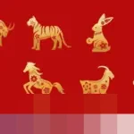 Menjelajahi Ramalan Tahun Kuda Api 2026: Bisnis dan Profesi Mana yang Diprediksi Meraup Keuntungan?