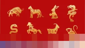 Menjelajahi Ramalan Tahun Kuda Api 2026: Bisnis dan Profesi Mana yang Diprediksi Meraup Keuntungan?