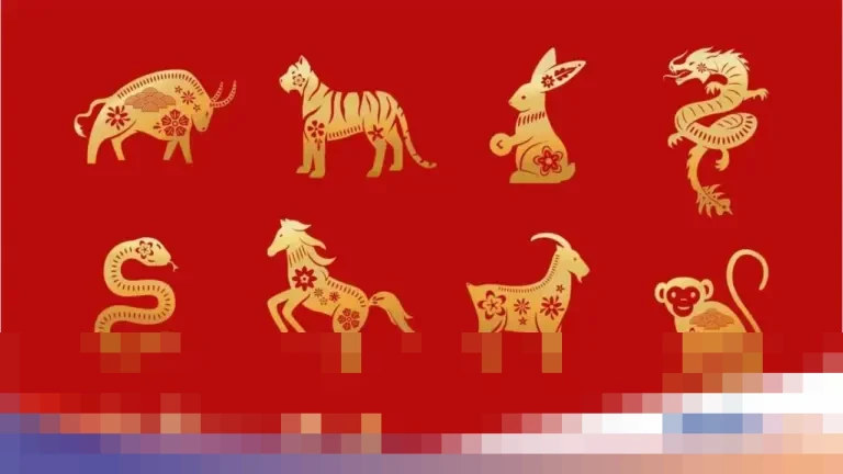 Menjelajahi Ramalan Tahun Kuda Api 2026: Bisnis dan Profesi Mana yang Diprediksi Meraup Keuntungan?