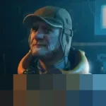 Menjelajahi Rencana Ambisius Valve di 2026: Kebangkitan Steam Machine, Headset VR Baru, dan Rumor Half-Life 3