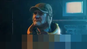 Menjelajahi Rencana Ambisius Valve di 2026: Kebangkitan Steam Machine, Headset VR Baru, dan Rumor Half-Life 3