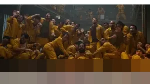 Menjelajahi Sinema Indonesia 2026: Dari Horor Joko Anwar hingga Drama Penuh Haru yang Siap Mengguncang Layar Lebar