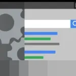 Menjelajahi Studi Islam Kontemporer: Relevansi Ajaran Agama di Tengah Dinamika Global dan Modernisasi