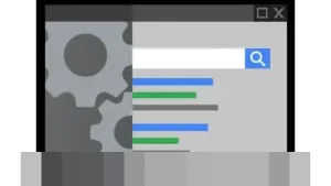 Menjelajahi Studi Islam Kontemporer: Relevansi Ajaran Agama di Tengah Dinamika Global dan Modernisasi