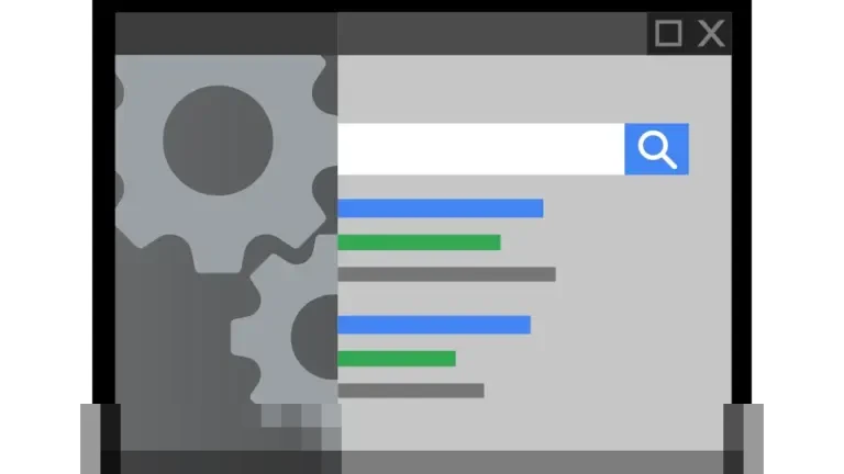 Menjelajahi Studi Islam Kontemporer: Relevansi Ajaran Agama di Tengah Dinamika Global dan Modernisasi