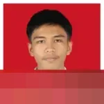 Menjelajahi Tekanan Akademik dan Pencarian Jati Diri: Fenomena Depresi Mahasiswa