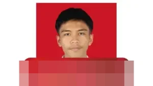 Menjelajahi Tekanan Akademik dan Pencarian Jati Diri: Fenomena Depresi Mahasiswa