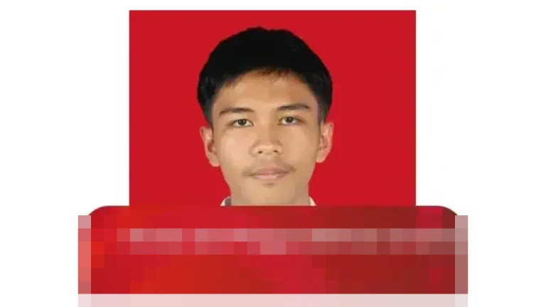 Menjelajahi Tekanan Akademik dan Pencarian Jati Diri: Fenomena Depresi Mahasiswa