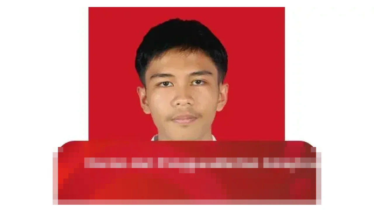 Menjelajahi Tekanan Akademik dan Pencarian Jati Diri: Fenomena Depresi Mahasiswa