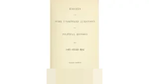 Menjelajahi Zona Ekonomi Eksklusif Indonesia: Fondasi Kedaulatan, Potensi Ekonomi, dan Tantangan Maritim