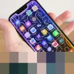 Menjelang 2026, Apple Siapkan Gebrakan Besar: iPhone Lipat, Mac Layar Sentuh, dan Siri AI Baru