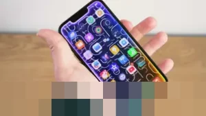 Menjelang 2026, Apple Siapkan Gebrakan Besar: iPhone Lipat, Mac Layar Sentuh, dan Siri AI Baru