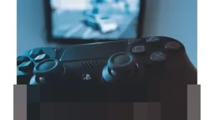 Menjelang 2026, Calon Pembeli PS4 Wajib Tahu: Perbedaan Krusial PS4 HEN dan Original