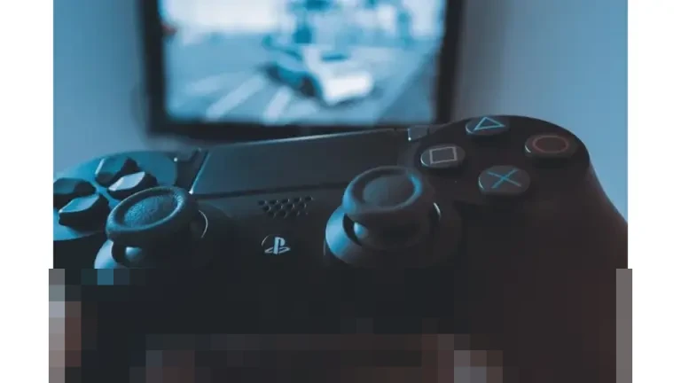 Menjelang 2026, Calon Pembeli PS4 Wajib Tahu: Perbedaan Krusial PS4 HEN dan Original