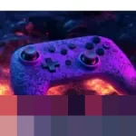 Menjelang 2026, Ini Deretan Isu Krusial dan Game Besar yang Wajib Diperhatikan Gamer