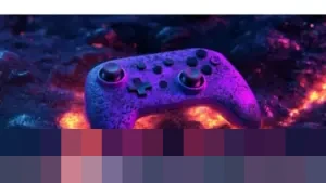 Menjelang 2026, Ini Deretan Isu Krusial dan Game Besar yang Wajib Diperhatikan Gamer