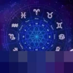 Menjelang 2026: Lima Zodiak Ini Diprediksi Raih Keberuntungan Besar di Bawah Pengaruh Kosmik