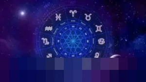 Menjelang 2026: Lima Zodiak Ini Diprediksi Raih Keberuntungan Besar di Bawah Pengaruh Kosmik