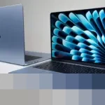 Menjelang CES 2026: Era Keemasan Laptop di Depan Mata, Namun Akankah Terjangkau?