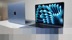 Menjelang CES 2026: Era Keemasan Laptop di Depan Mata, Namun Akankah Terjangkau?