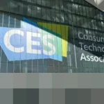 Menjelang CES 2026: Prediksi Hardware Terbaru, Chip Intel, dan Dominasi AI yang Siap Guncang Panggung Teknologi