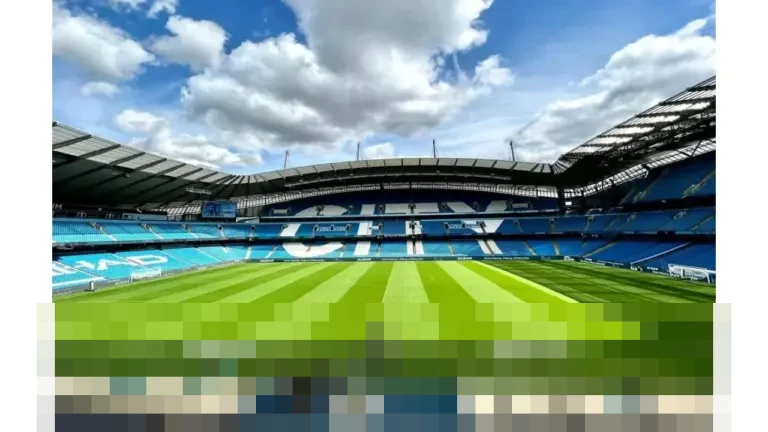 Menjelang Duel Sengit: Chelsea Hadapi Tantangan Berat di Etihad, Rekor Tiga Laga Terakhir Jadi Sorotan