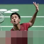 Menjelang Olimpiade 2028: Tahun Krusial 2026 Jadi Penentu Nasib Bulutangkis Indonesia