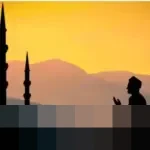 Menjelang Ramadan 2026, Simak Batas Waktu Pembayaran Utang Puasa dan Kewajiban Fidyah