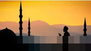 Menjelang Ramadan 2026, Simak Batas Waktu Pembayaran Utang Puasa dan Kewajiban Fidyah