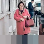 Menkes Budi Gunadi: Keberhasilan Kemenkes Terukur Jika Usia Sultan HB X Capai Ratu Elizabeth II