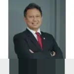 Menkes Budi Gunadi Sadikin: “Masyarakat Tak Perlu Panik Super Flu, Sudah Lama Ada”