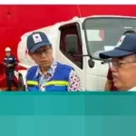 Menkes Budi Gunadi Sadikin Pastikan Hanya Empat Puskesmas di Aceh Belum Beroperasi Pasca Bencana, Terkendala Lumpur Tebal