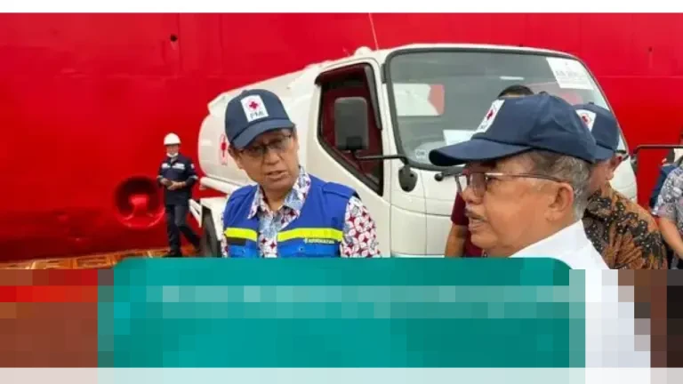 Menkes Budi Gunadi Sadikin Pastikan Hanya Empat Puskesmas di Aceh Belum Beroperasi Pasca Bencana, Terkendala Lumpur Tebal