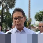 Menkes Budi Gunadi Sadikin Tegaskan Super Flu H3N2 Bukan Virus Mematikan seperti Covid-19 Delta