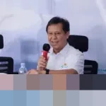 Menkes Budi: “Influenza H3N2 Flu Biasa, Bukan Wabah Mematikan seperti COVID-19”