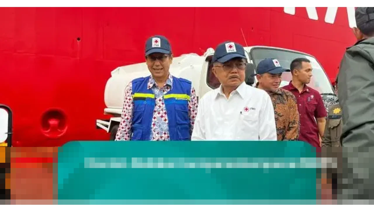 Menkes Budi Sadikin: “Jaga Gula, Tensi, dan Kolesterol, Insyaallah Umur Sampai 74 Tahun”