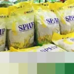 Menkeu Proyeksikan IHSG Sentuh 10.000 di 2026, Merger KFC-Pizza Hut India Capai Rp14,7 Triliun