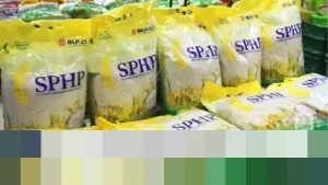 Menkeu Proyeksikan IHSG Sentuh 10.000 di 2026, Merger KFC-Pizza Hut India Capai Rp14,7 Triliun