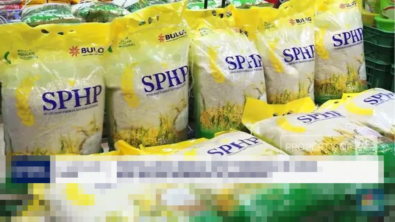 Menkeu Proyeksikan IHSG Sentuh 10.000 di 2026, Merger KFC-Pizza Hut India Capai Rp14,7 Triliun