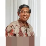 Menkeu Purbaya Akui “Deg-degan” Disindir Presiden Prabowo di Hambalang