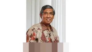 Menkeu Purbaya Akui “Deg-degan” Disindir Presiden Prabowo di Hambalang