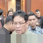 Menkeu Purbaya: “Beresin Dulu Tukang Goreng Saham” Sebelum Demutualisasi Bursa Efek Indonesia